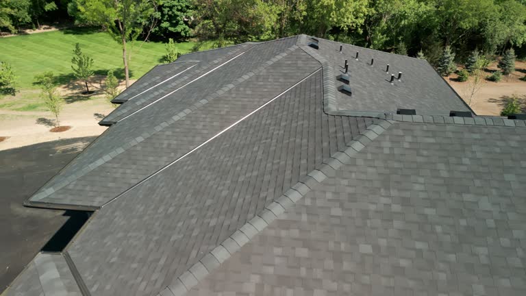 Best Solar Panel Roofing Installation  in Santa Rosa, CA