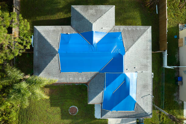 Best Roofing for New Construction  in Santa Rosa, CA