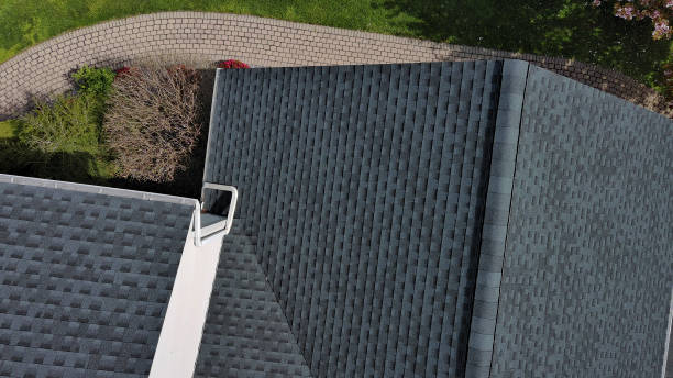 Best Roof Coating and Sealing  in Santa Rosa, CA