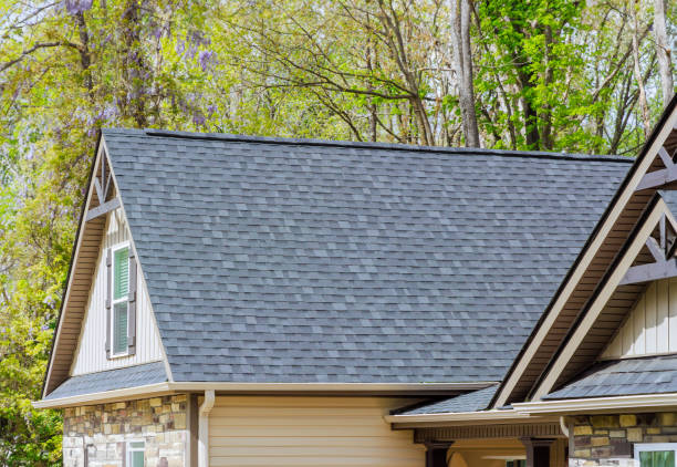 Best Tile Roofing Installation  in Santa Rosa, CA