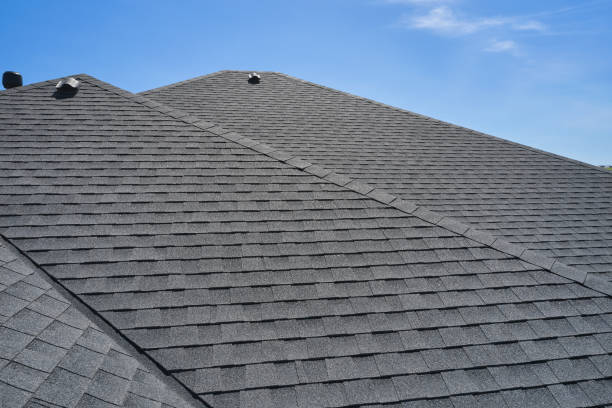Best Asphalt Shingle Roofing  in Santa Rosa, CA