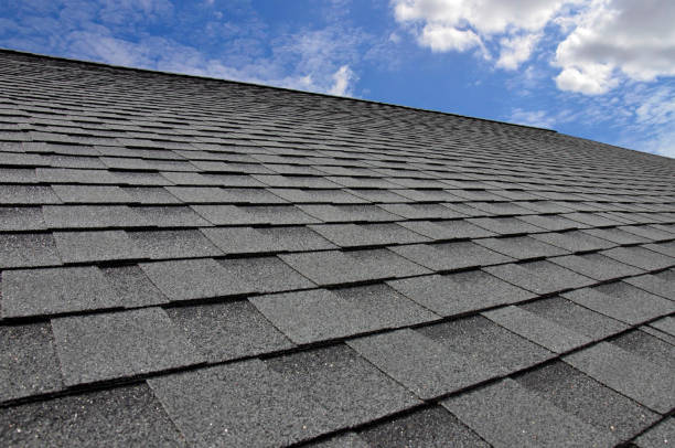 Best Steel Roofing  in Santa Rosa, CA